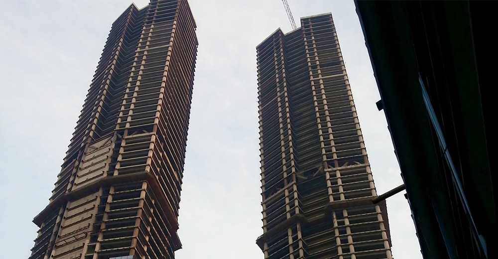 23699fa47-5a9c-4573-958e-547f485699af